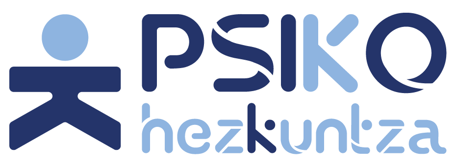 Psiko Hezkuntza