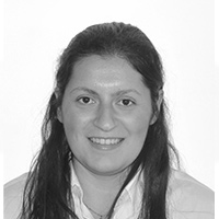 Andrea Álvarez Jiménez