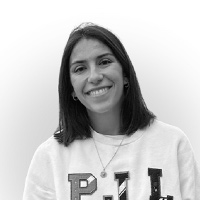 Ane González Ménica