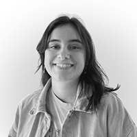Irati González Menica