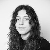 Oihane Fernández Unibaso