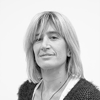 Verónica de Toro García